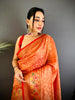 Vastranand Sarees