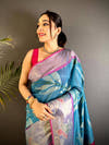 Vastranand Sarees