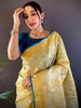 Vastranand Sarees