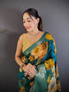Vastranand Sarees