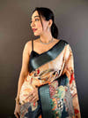 Vastranand Sarees