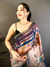 Vastranand Sarees