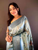 Vastranand Sarees