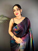 Vastranand Sarees
