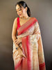 Vastranand Sarees