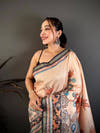 Vastranand Sarees
