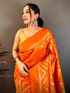 Vastranand Sarees