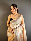 Vastranand Sarees