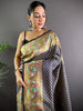 Vastranand Sarees