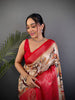 Vastranand Sarees