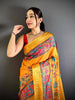 Vastranand Sarees