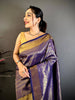Vastranand Sarees