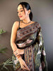 Vastranand Sarees