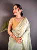 Vastranand Sarees