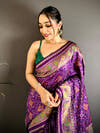 Vastranand Sarees