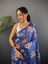 Vastranand Sarees
