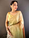Vastranand Sarees