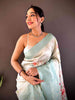 Vastranand Sarees