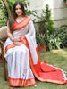 Vastranand Sarees