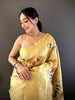 Vastranand Sarees