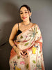 Vastranand Sarees