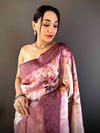 Vastranand Sarees