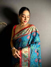 Vastranand Sarees