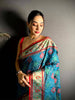 Vastranand Sarees