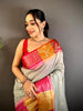 Vastranand Sarees