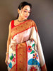 Vastranand Sarees