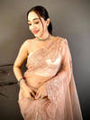 Vastranand Sarees