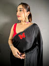 Vastranand Sarees
