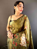 Vastranand Sarees