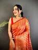 Vastranand Sarees