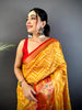 Vastranand Sarees