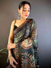 Vastranand Sarees