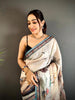 Vastranand Sarees