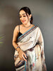 Vastranand Sarees