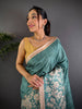 Vastranand Sarees
