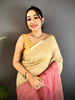Vastranand Sarees