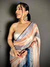 Vastranand Sarees