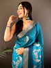Vastranand Sarees
