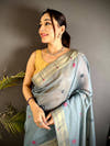 Vastranand Sarees
