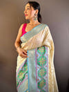 Vastranand Sarees