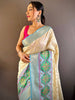 Vastranand Sarees