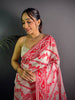 Vastranand Sarees