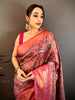 Vastranand Sarees