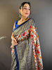Vastranand Sarees