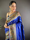 Vastranand Sarees