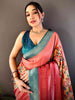 Vastranand Sarees